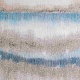 картина eglo alaminos 423138