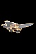 потолочный светильник avion le4007