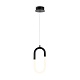 подвесной светильник freya magnet fr6106pl-l13b