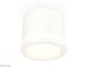 потолочный светильник ambrella light techno spot xs8110003 (c8110, n8412)