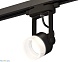 трековый однофазный светильник ambrella light track system xt6602085 (c6602, n6248)