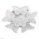 потолочная светодиодная люстра escada butterfly 10205/5led