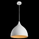 подвесной светильник arte lamp 73 a9155sp-1wh