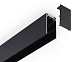 шинопровод накладной ambrella light magnetic 220v gl1004