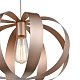 подвесной светильник vele luce ophir vl5324p21