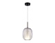 подвесной светильник ambrella light high light modern lh11125