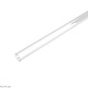 крепление arlight moonlight-vt-top-d25-1000 037486