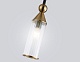 подвесной светильник ambrella light high light heigh light lh55251