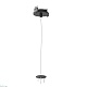 подвесное встраиваемое крепление для светильников 2144xх lightstar rullo 590047