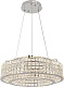 подвесная люстра stilfort karnelli 4024/09/06p