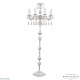 торшер bohemia ivele crystal al79101t/8/175 a wmn