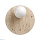 настенный светильник delight collection wall lamp ob2531
