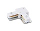 коннектор угловой ambrella light standard 220v gl7163