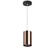 подвесной светильник lightstar rullo rp430 (214430+590057)