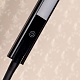 настольная лампа citilux рио cl803091n