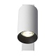 спот citilux axel cl512510
