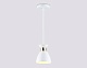 подвесной светильник ambrella light loft traditional tr8465
