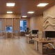 набор arlight sx6060tf white (металл) 058726