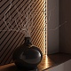 алюминиевый профиль arlight arh-micro-0507-2000 anod 036399