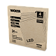 светодиодная панель wolta ulpc36w60-04-02