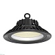 подвесной светодиодный светильник jazzway phb 03 pro-5 5032248