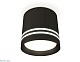 потолочный светильник ambrella light techno spot xs8111007 (c8111, n8478)