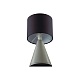 настольная лампа lumion moderni segi 8132/1t