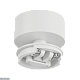 основание для светильника swg mini-vl-m3-wh 004864
