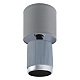 настольная лампа lumion county kaisa 8177/1t