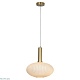 подвесной светильник lussole loft ondulati lsp-8353
