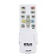 потолочный светильник citilux norma cl749601