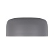 потолочный светодиодный светильник loft it axel 10201/350 grey