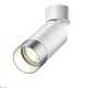 спот novotech over slim 370870
