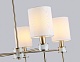 люстра на штанге ambrella light high light classic lh72371