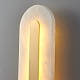 настенный светильник imperiumloft phebe 211995-26