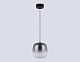 подвесной светильник ambrella light high light modern lh11092