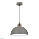 подвесной светильник arte lamp recinto a7053sp-1gy