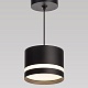 подвесной светильник citilux hardy cl002p11