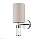 бра lumion arnika 6585/1w