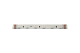 светодиодная лента designled dsg560-24-rgb-65 003351