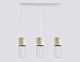 подвесной светильник ambrella light loft traditional tr8499