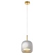 подвесной светильник myfar charlie mr2133-1pl