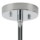бра lightstar ragno 732527
