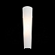 настенный светодиодный светильник st luce snello sl508.501.01