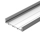 алюминиевый профиль arlight line-4510-2000 anod 049248
