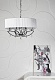 подвесная люстра maytoni miraggio mod602-04-n
