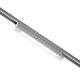 трековый однофазный светильник hesby lighting skylite hsbl_0046