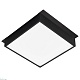 встраиваемый светильник arlight dl-grigliato-s190x190-24w day4000 045704