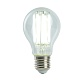 светодиодная лампа feron lb-1116 e27 16w 6400k 51237