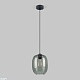 подвесной светильник tk lighting 5971 elio a068558